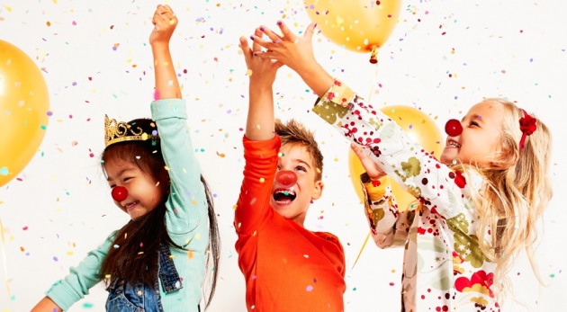 VintyKids - so macht der Kauf von Kindermode Spaß VintyKids - so macht der Kauf von Kindermode Spaß