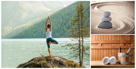 Reisehummel bei Couponster.de
