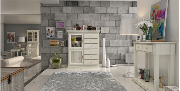 Casamia bei Couponster.de Casamia bei Couponster.de