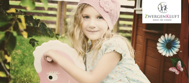 Hochwertige Kinderkleidung von Zwergenkluft Hochwertige Kinderkleidung von Zwergenkluft