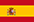 Iberia www.quecupon.es