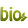 Kategorie Bio & Öko