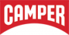 camper Gutscheincode finden bei SHOP