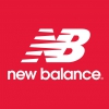 new balance Gutscheincode finden bei SHOP