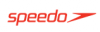 speedo Gutscheincode finden bei SHOP