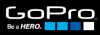 gopro Gutscheincode finden bei SHOP