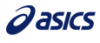 asics Gutscheincode finden bei SHOP