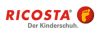 ricosta Gutscheincode finden bei SHOP