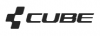 cube Gutscheincode finden bei SHOP