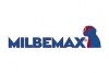 milbemax Gutscheincode finden bei SHOP