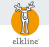 elkline Gutscheincode finden bei SHOP