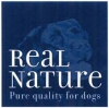 real nature Gutscheincode finden bei SHOP