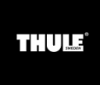 thule Gutscheincode finden bei SHOP