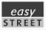 easy street Gutscheincode finden bei SHOP