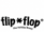 flip flop Gutscheincode finden bei SHOP