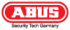 abus Gutscheincode finden bei SHOP