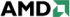 amd Gutscheincode finden bei SHOP