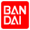 bandai Gutscheincode finden bei SHOP