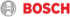 bosch Gutscheincode finden bei SHOP