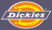 dickies Gutscheincode finden bei SHOP