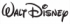 disney Gutscheincode finden bei SHOP