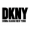 dkny Gutscheincode finden bei SHOP