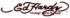 ed hardy Gutscheincode finden bei SHOP