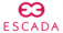 escada Gutscheincode finden bei SHOP