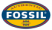 Gutscheincodes und Rabatte für fossil