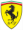 ferrari Gutscheincode finden bei SHOP