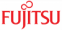 fujitsu Gutscheincode finden bei SHOP