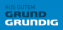 grundig Gutscheincode finden bei SHOP