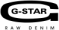 g-star Gutscheincode finden bei SHOP