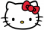 hello kitty Gutscheincode finden bei SHOP