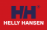 helly hansen Gutscheincode finden bei SHOP