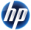 hewlett packard Gutscheincode finden bei SHOP