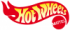 hot wheels Gutscheincode finden bei SHOP