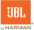 jbl Gutscheincode finden bei SHOP