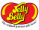 Gutscheincodes und Rabatte für jelly belly