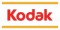 kodak Gutscheincode finden bei SHOP