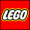 Gutscheincodes und Rabatte für lego