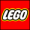 lego Gutscheincode finden bei SHOP