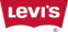 levis Gutscheincode finden bei SHOP