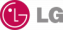 lg Gutscheincode finden bei SHOP