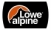 lowe alpine Gutscheincode finden bei SHOP