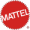 mattel Gutscheincode finden bei SHOP