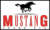 mustang Gutscheincode finden bei SHOP