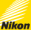 nikon Gutscheincode finden bei SHOP