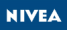 nivea Gutscheincode finden bei SHOP