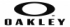 oakley Gutscheincode finden bei SHOP